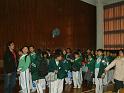DSCF 105